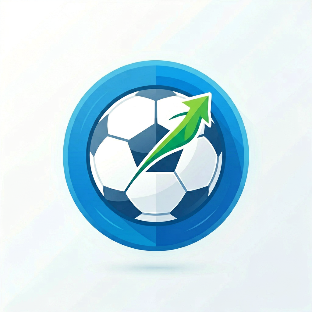 YY易游体育Logo
