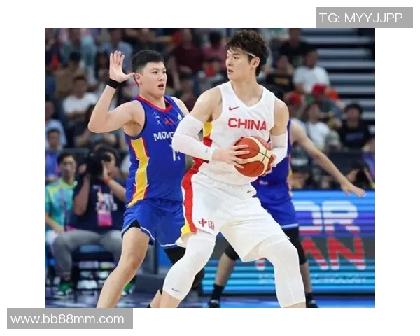 2016年中国男篮与中华台北队激战回顾经典对决再现篮球魅力与激情