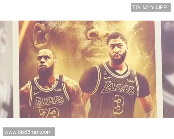 2018年加尔斯与戴戈福斯的精彩对决回顾与分析