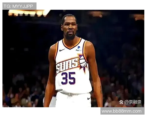 2018年4月骑士队精彩对决回顾及赛季总结分析