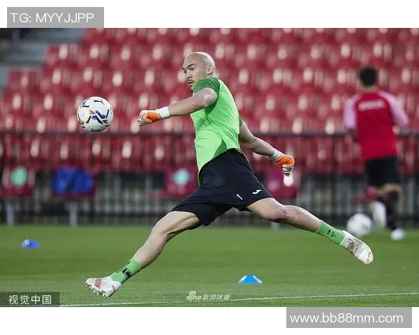 2015年埃瓦尔对阵格拉纳达比赛分析与盘口解读