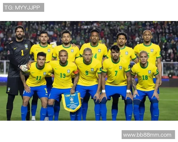 1986年世界杯经典对决法国队与巴西队的激烈较量回顾