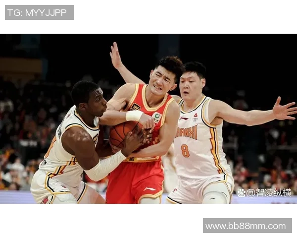 2020年CBA精彩对决山西队与广东队现场直播回顾与分析