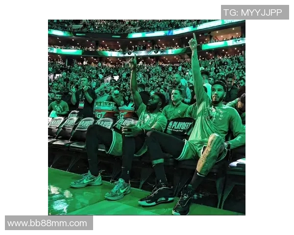 11月14日奇才与凯尔特人精彩对决直播全程回顾与赛后分析