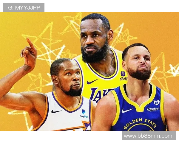 3月9日NBA掘金对阵勇士精彩比赛录像集锦回顾与分析