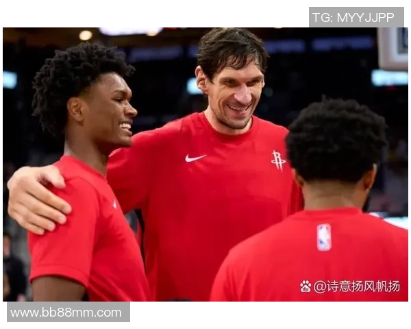 11月16日火箭与步行者精彩对决全场录像回放及赛后分析