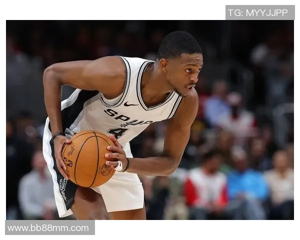 2010年4月5日马刺与湖人激战正酣NBA季后赛精彩回顾与分析