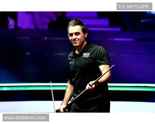 2016年奥沙利文与霍金斯巅峰对决精彩回顾与赛后分析