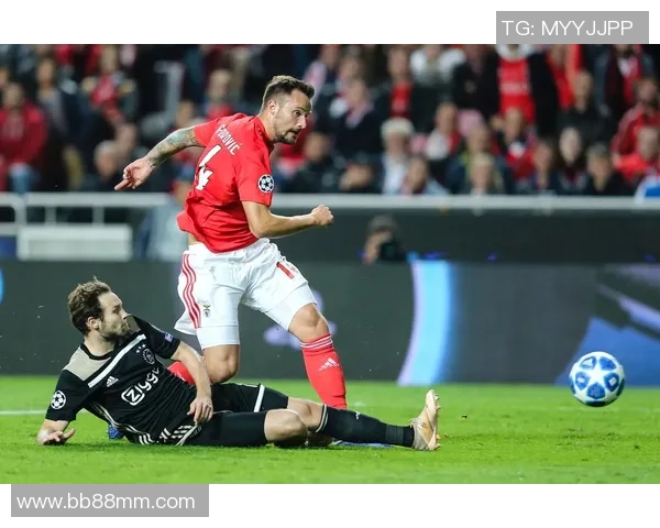 2018年欧冠小组赛阿贾克斯与本菲卡的精彩对决回顾与分析