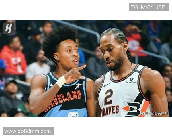 2月4日快船对阵骑士精彩赛事高清直播全程回顾与分析