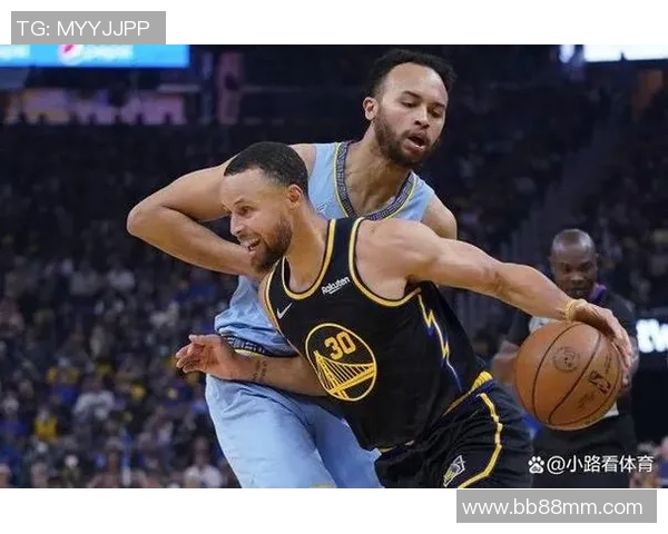 CCTV5勇士对阵热火精彩直播视频回放及赛后分析全攻略