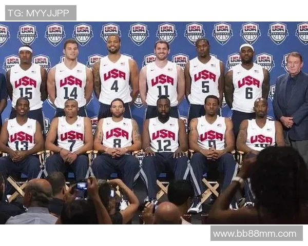 中国男篮在伦敦奥运会对抗美国队的精彩表现与背后故事分析