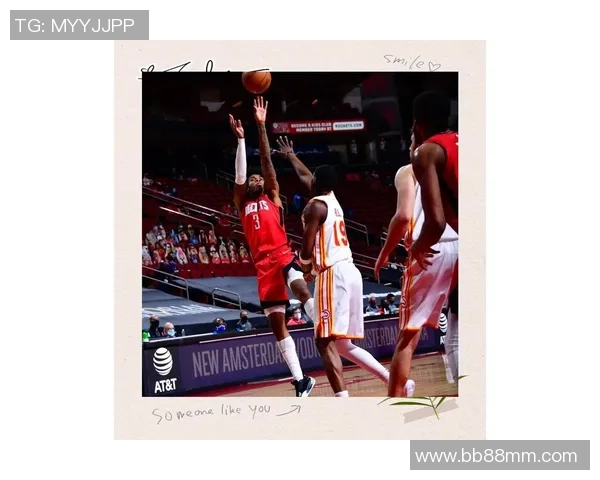 勇士与火箭第六场激战直播精彩回顾与赛后分析尽在此处