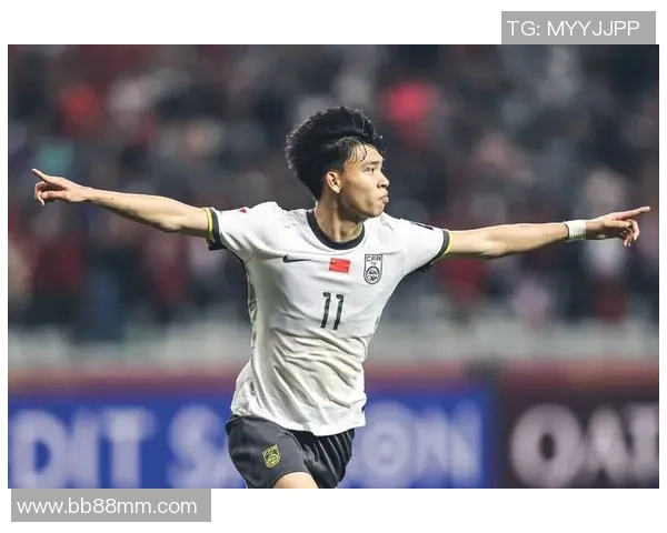 卡塔尔U23与也门U23激战正酣青年足球赛场上的精彩对决