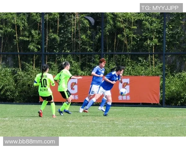 圣克拉拉与通德拉激战正酣比分揭晓引发球迷热议