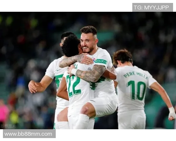 塞维利亚主场迎战莱万特期待精彩对决与胜利的较量