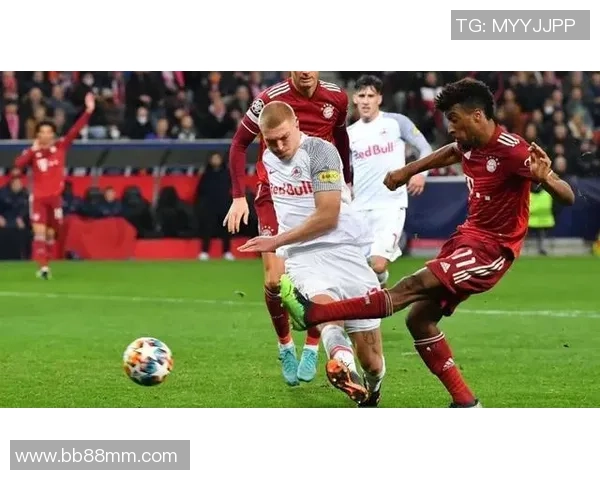 奥林匹亚与贝蒂斯对决前瞻及比分预测分析