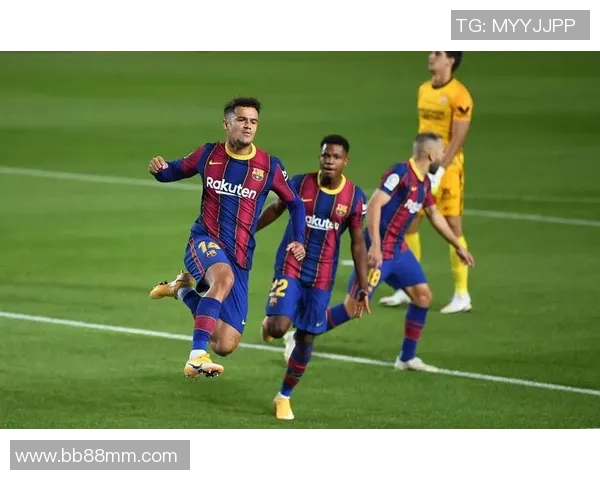 巴萨与那不勒斯激战在即微博热议赛前分析与球员状态