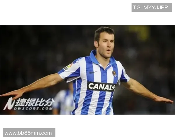 拉斯帕尔马斯主场迎战比利亚雷亚尔期待精彩对决与胜利之争