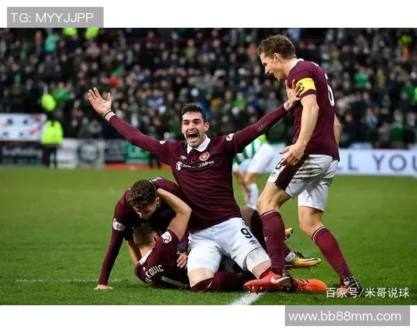 格拉斯哥对阵哈茨精彩直播全程回顾与赛后分析