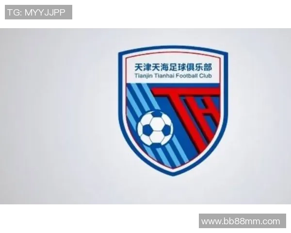 深圳佳兆业足球俱乐部迎战天津天海期待精彩对决与球迷共庆激情时刻
