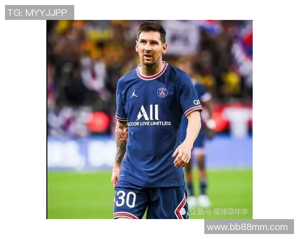 特雷勒堡迎战奥雷布洛争夺联赛积分巅峰对决