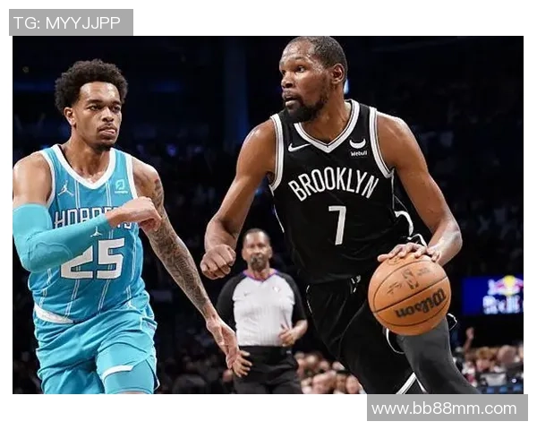 篮网与奇才精彩对决中文回放完整版全场比赛精彩瞬间回顾