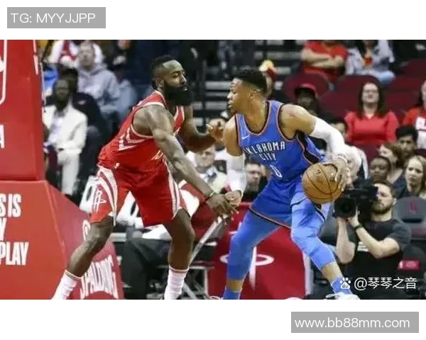 老鹰与火箭精彩对决回放2月26日全场比赛视频重温