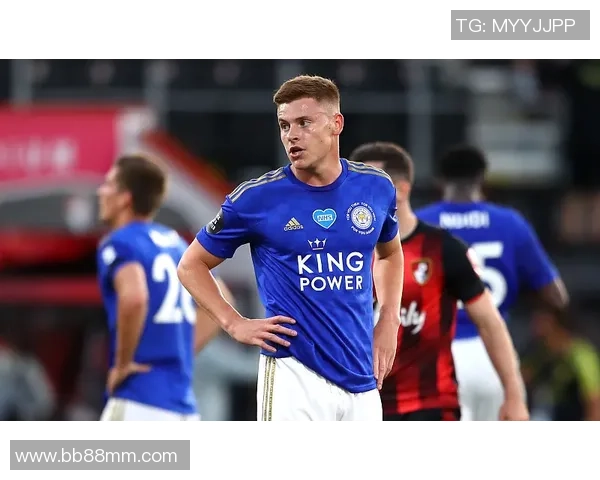 莱切斯特城主场迎战曼城2018年圣诞节后首场激战回顾