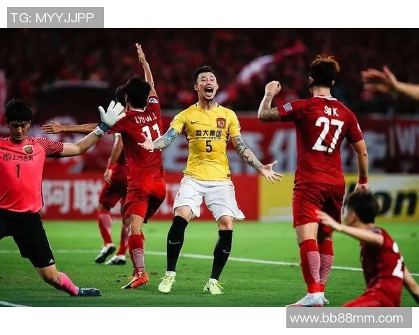 足协杯权健对阵上港首发阵容分析与比赛前瞻