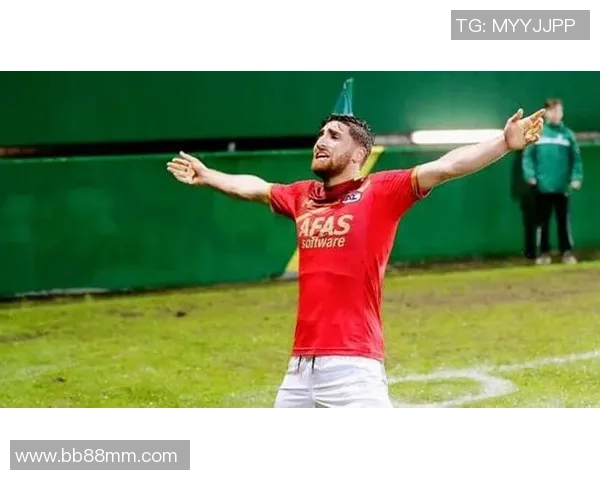 阿尔青年与特尔斯达比赛前瞻及比分预测分析