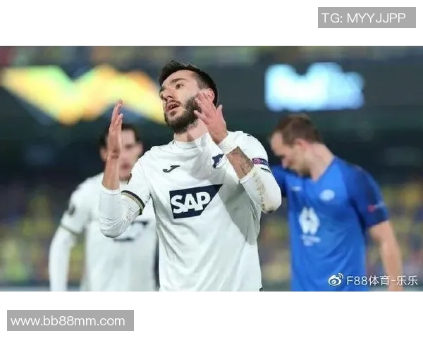 霍芬海姆主场迎战云达不来梅期待精彩对决与进球盛宴