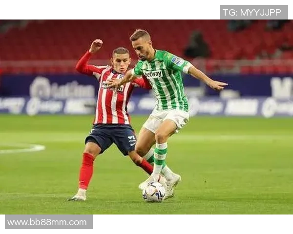 鲁容贝罗克与布兰对决深度分析及战术解析