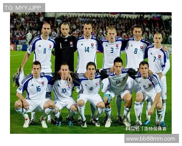 奥地利与俄罗斯上半场比赛结果分析及精彩瞬间回顾