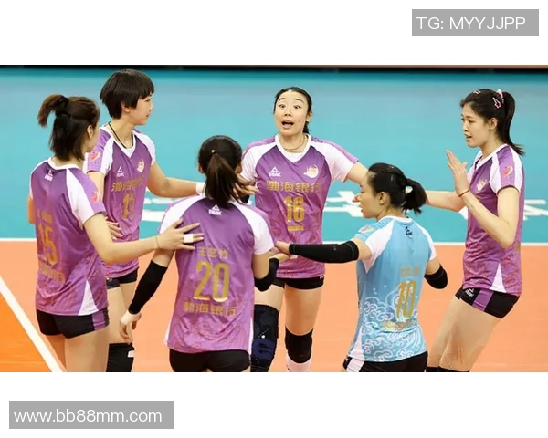 排超半决赛天津女排对阵江苏精彩直播间全程回顾与分析