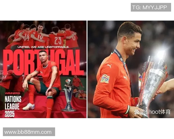 欧国联决赛葡萄牙对阵荷兰C罗能否再创辉煌