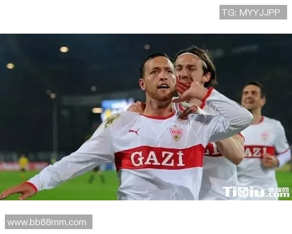 海登海默与比勒费尔德激战正酣谁能在这场对决中笑到最后