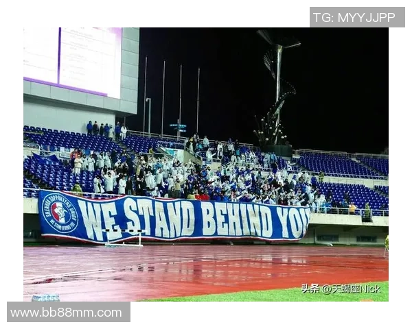 12月4日亚冠上海队对阵韩国球队的比赛地点及相关信息解析