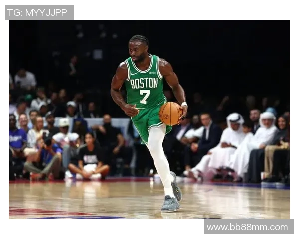 2018年NBA凯尔特人对战掘金精彩回顾及赛后分析