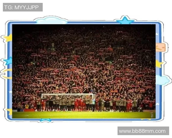 2019年5月2日巴萨与利物浦精彩对决全场录像回放分析