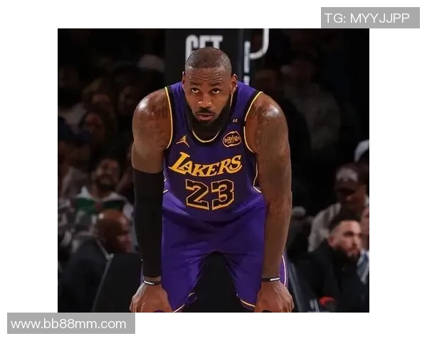 2020年10月12日湖人与热火的巅峰对决揭示了篮球的魅力与团队精神