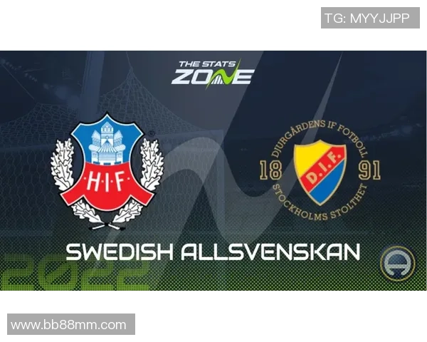 佐加顿斯与赫尔辛堡激战成和精彩赛事回顾与分析