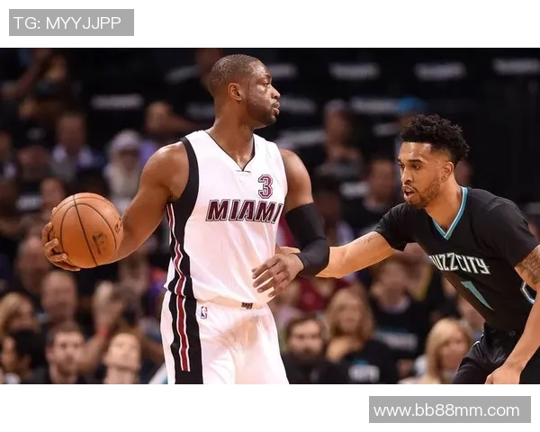 热火与雷霆的巅峰对决回顾2013年2月15日常规赛精彩瞬间