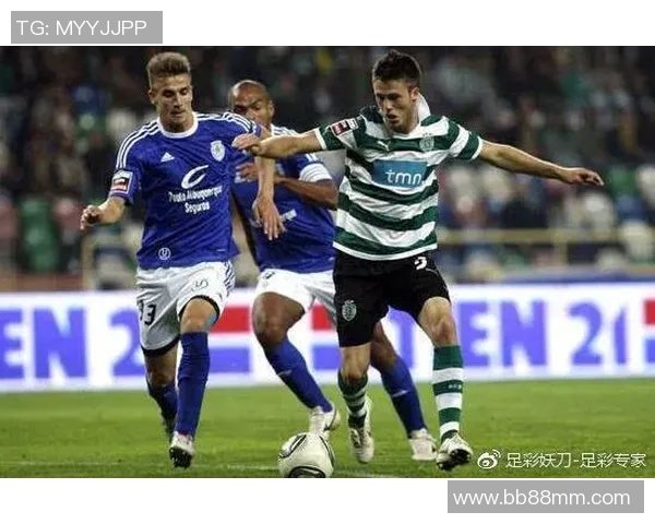 竞彩005塞图巴尔主场迎战比兰尼全力争胜的精彩对决分析 竞彩005塞图巴尔主场迎战比兰尼全力争胜的精彩对决分析