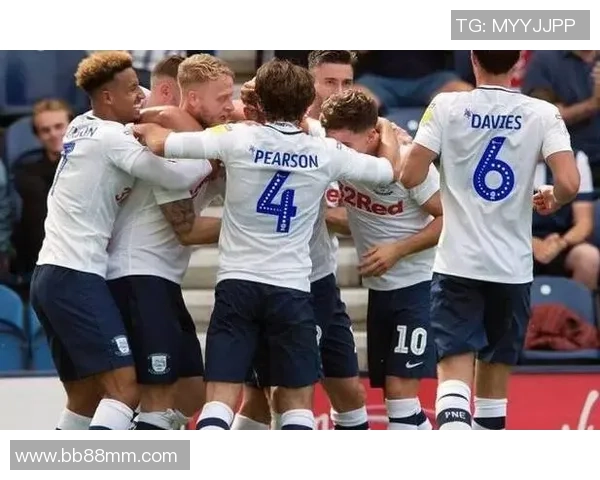 英冠联赛精彩对决德比郡主场迎战米尔沃尔全力争胜