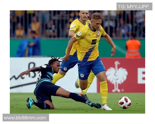 萨尔布吕肯主场迎战勒沃库森实力悬殊难以爆冷门