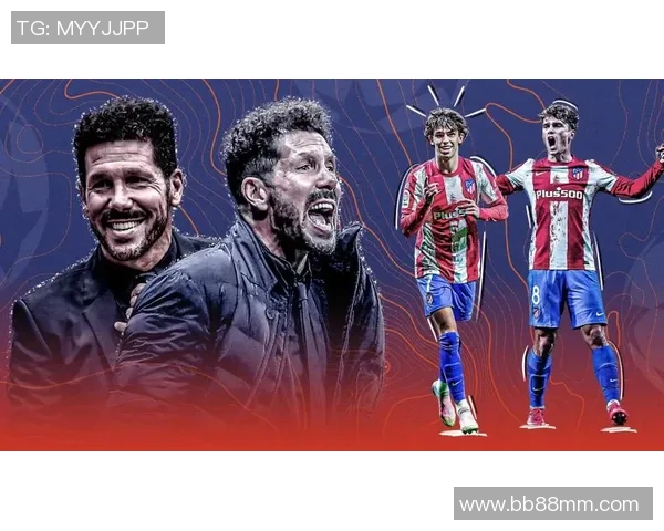 西班牙人对阵马竞精彩足球比赛直播视频全程回放与精彩瞬间分析