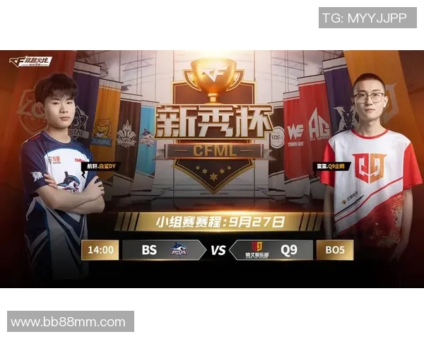 阿富查伊拉与迪拜阿尔阿赫利激战在即谁能赢得这场精彩对决