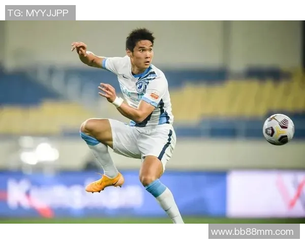 马来西亚U22对阵文莱U22精彩赛事回顾与分析 马来西亚U22对阵文莱U22精彩赛事回顾与分析