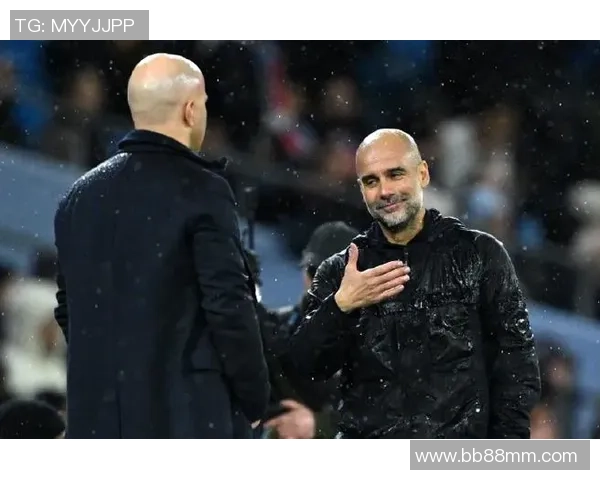 0：3输给曼城，利物浦能够抛弃本赛季争冠的主意了